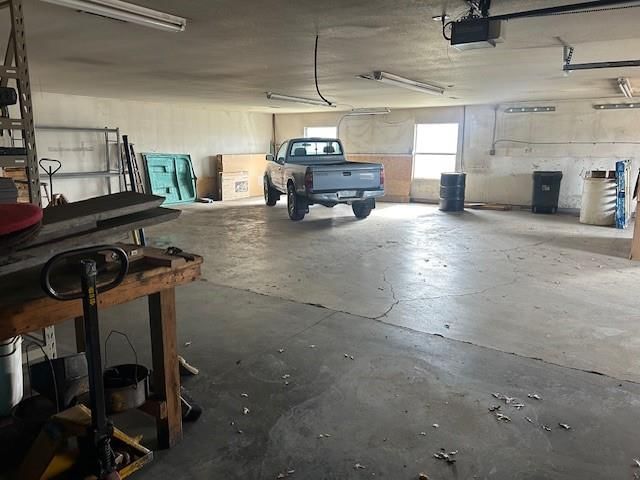 2852 Four Wheel Drive — photo 18