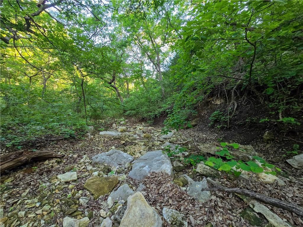0000 S K57 Highway — photo 10