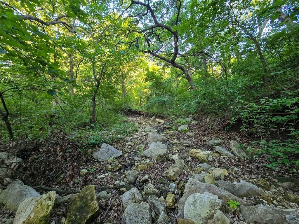 0000 S K57 Highway — photo 11