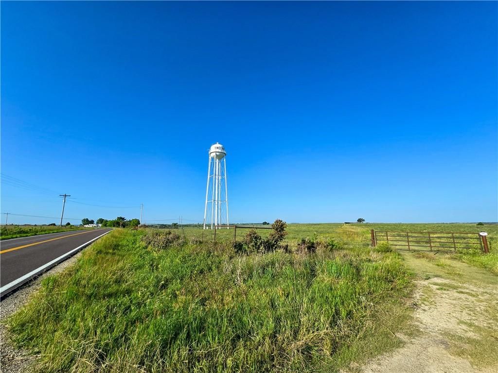 0000 S K57 Highway — photo 22
