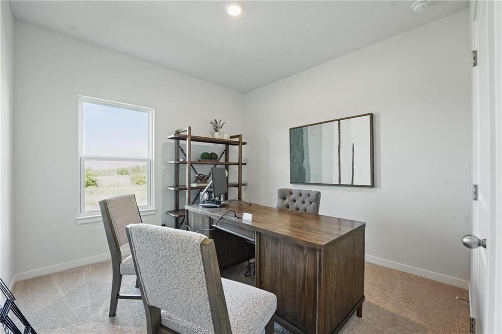 20910 W 217th Street — photo 7