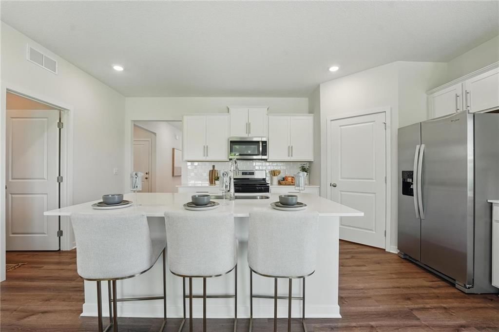 20910 W 217th Street — photo 12