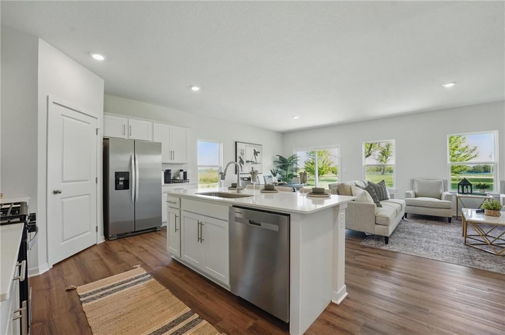 20910 W 217th Street — photo 14
