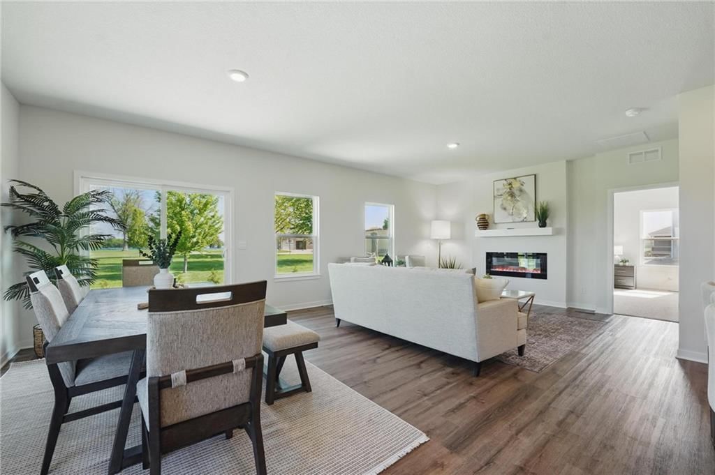 20910 W 217th Street — photo 16