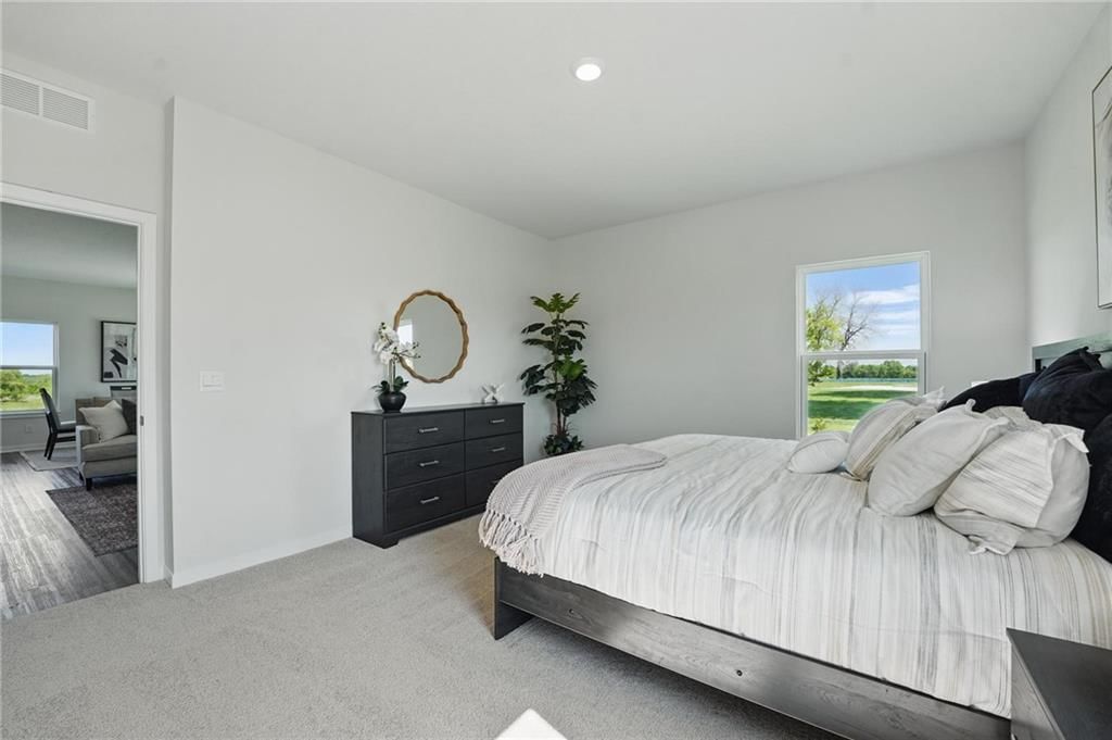 20910 W 217th Street — photo 18