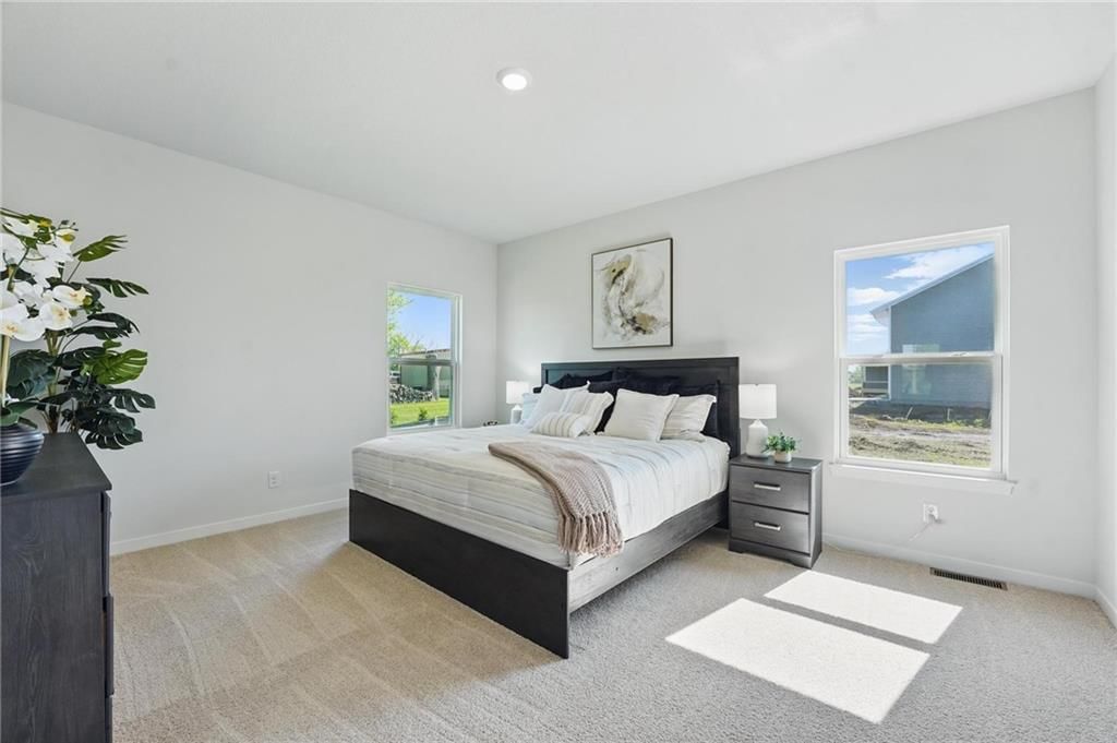 20910 W 217th Street — photo 19