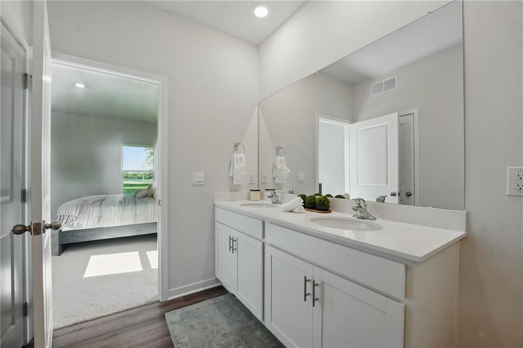 20910 W 217th Street — photo 20