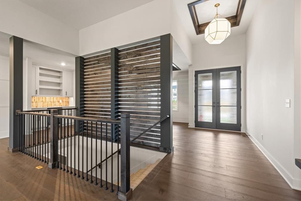 8712 N LEWIS Avenue, Kansas City, MO: listing photo 3
