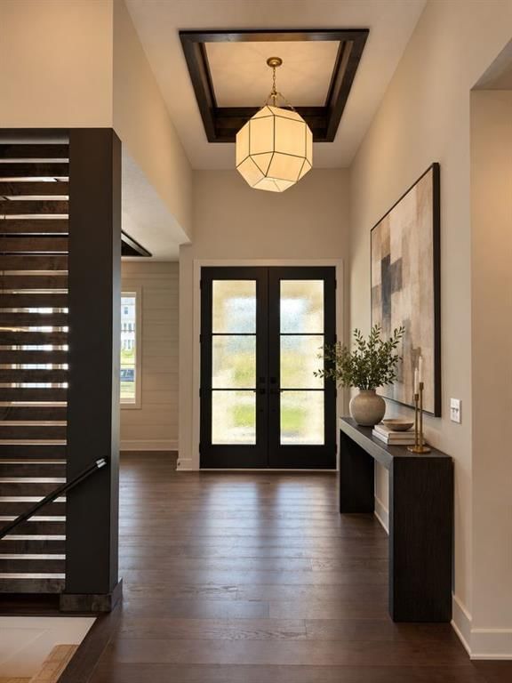 8712 N LEWIS Avenue, Kansas City, MO: listing photo 2