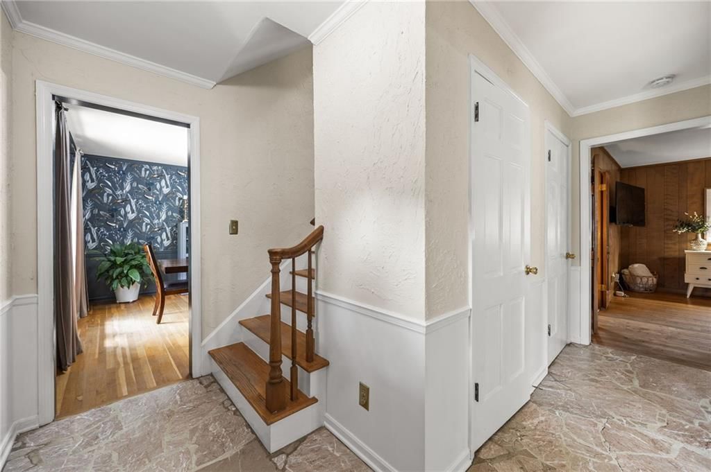 412 NW Briarcliff Road — photo 4