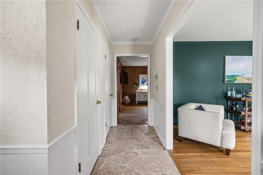 412 NW Briarcliff Road — photo 5