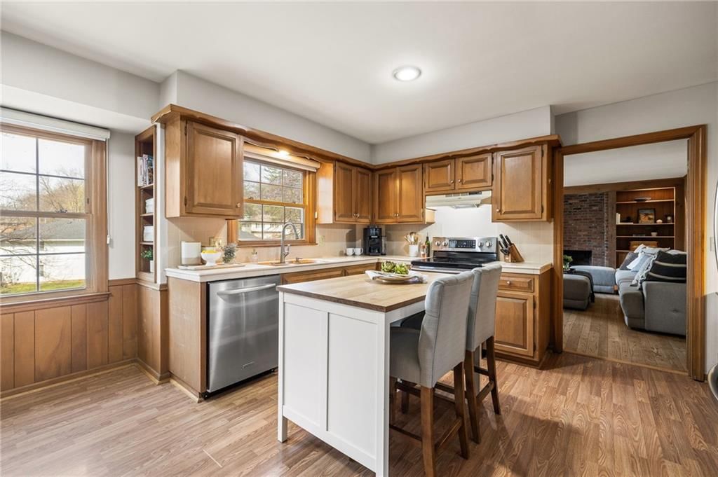 412 NW Briarcliff Road — photo 8
