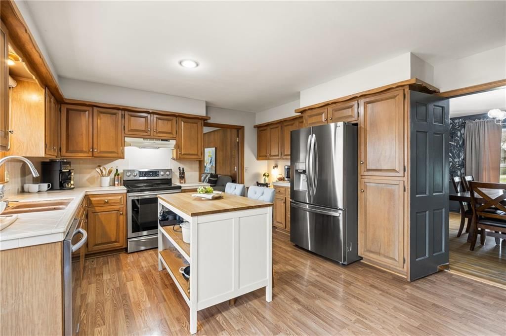 412 NW Briarcliff Road — photo 9