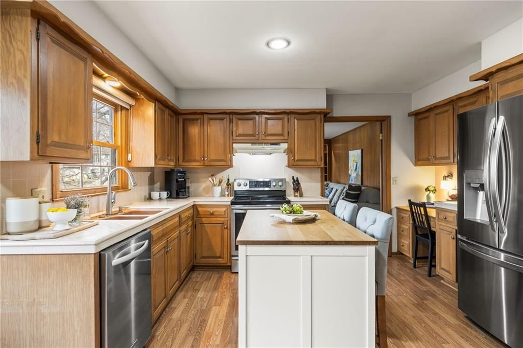 412 NW Briarcliff Road — photo 10