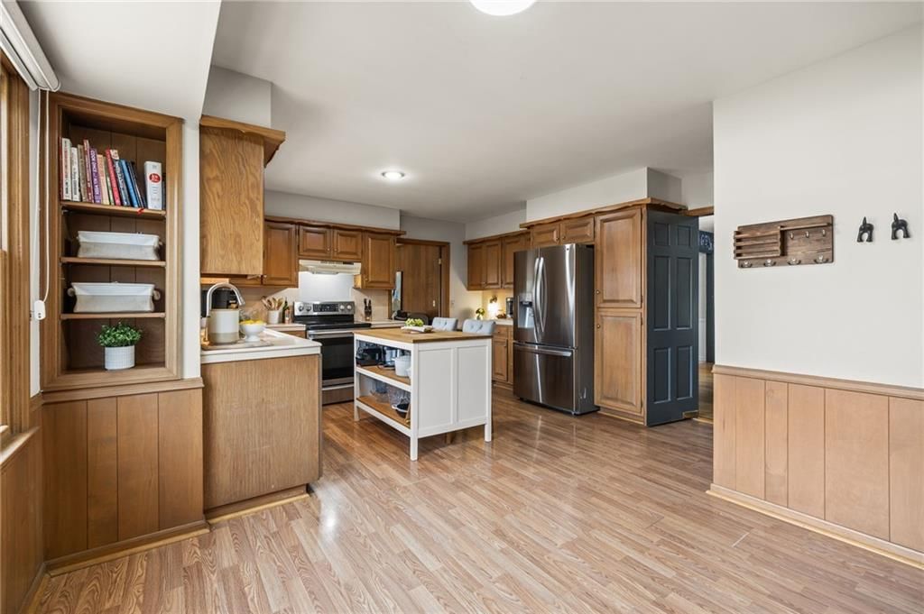 412 NW Briarcliff Road — photo 11