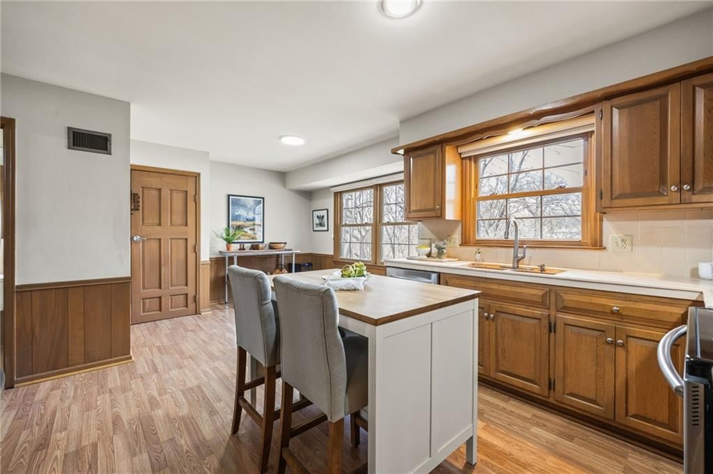 412 NW Briarcliff Road — photo 12