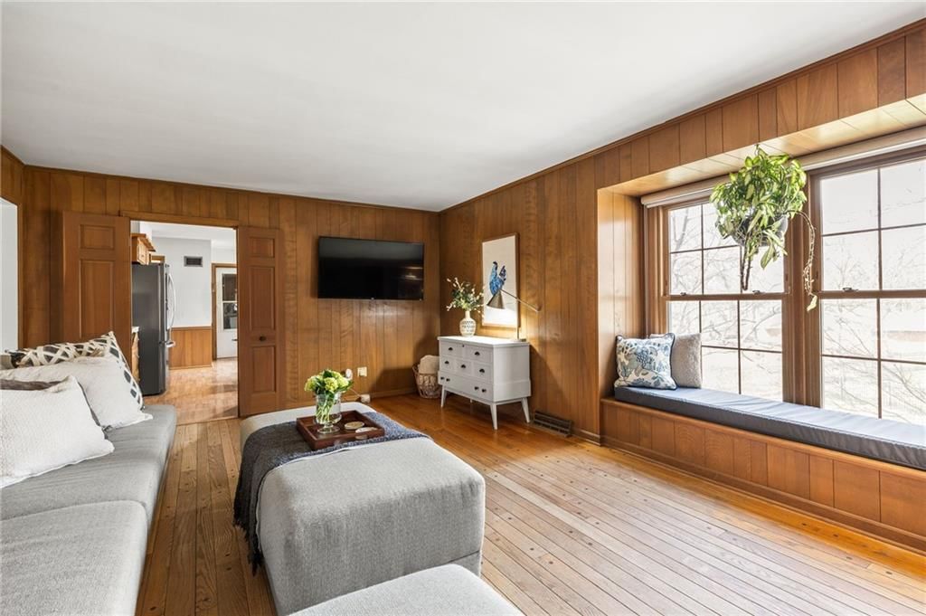 412 NW Briarcliff Road — photo 14