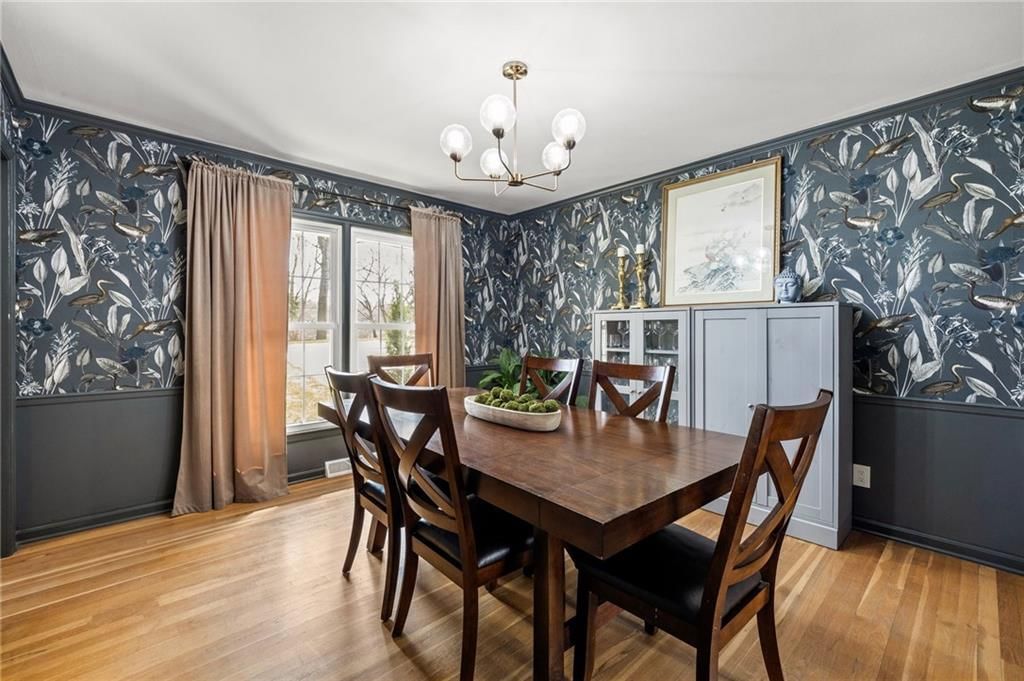 412 NW Briarcliff Road — photo 15