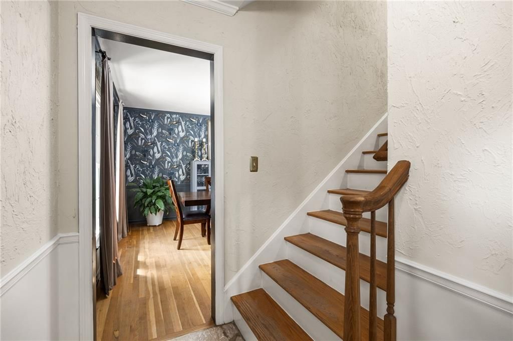 412 NW Briarcliff Road — photo 18