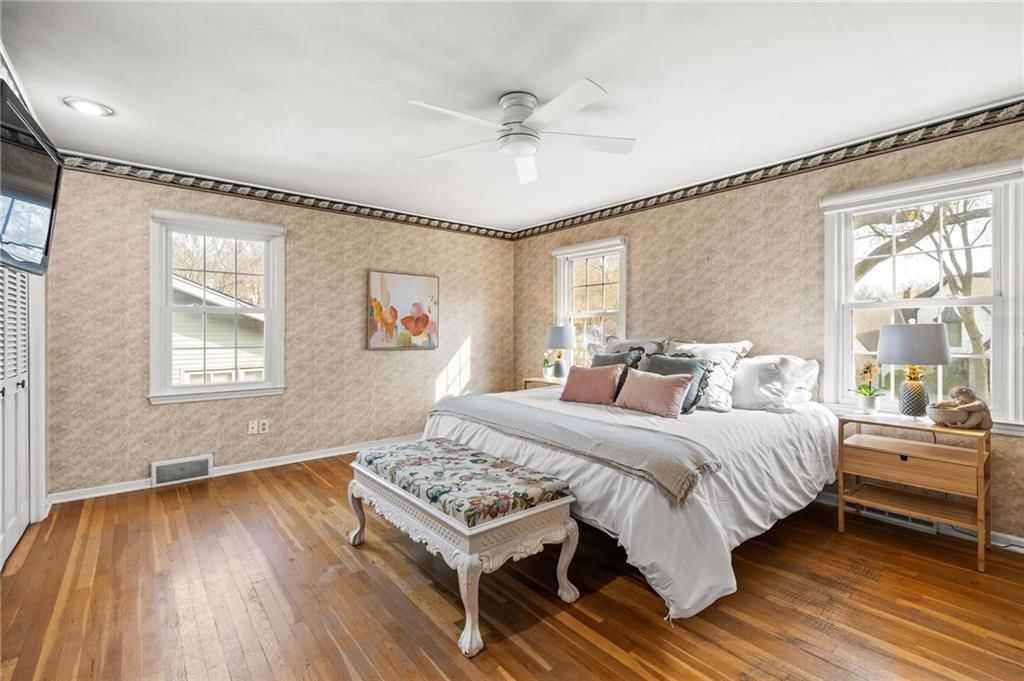 412 NW Briarcliff Road — photo 19