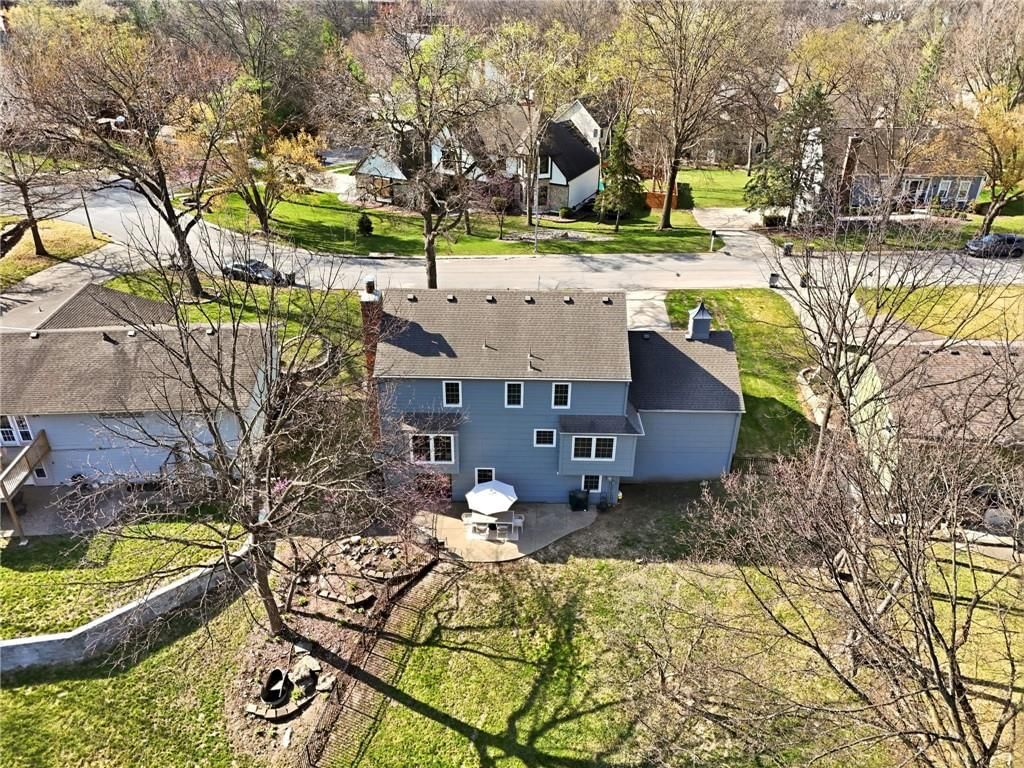 412 NW Briarcliff Road — photo 30