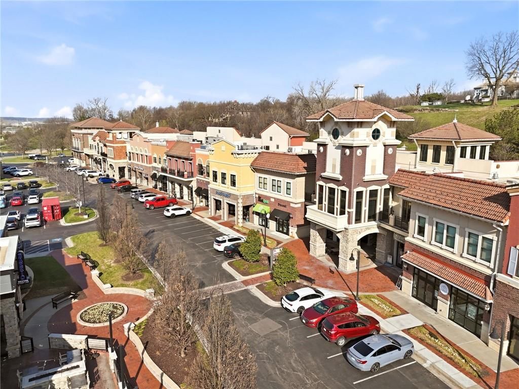 412 NW Briarcliff Road — photo 32