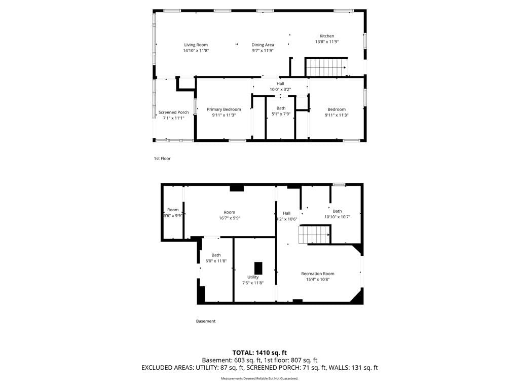 412 NW Briarcliff Road — photo 35