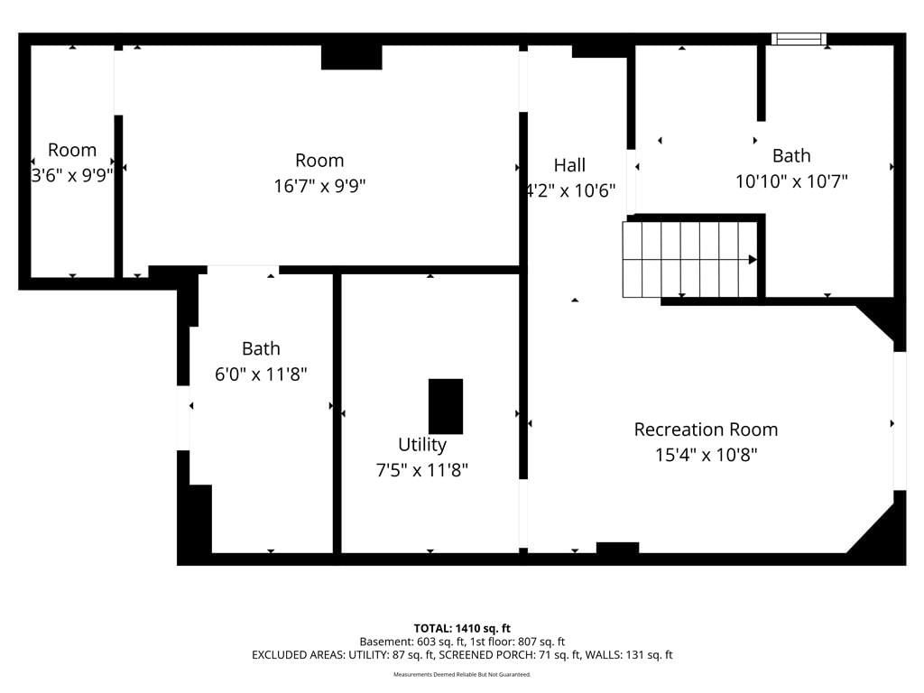 412 NW Briarcliff Road — photo 36