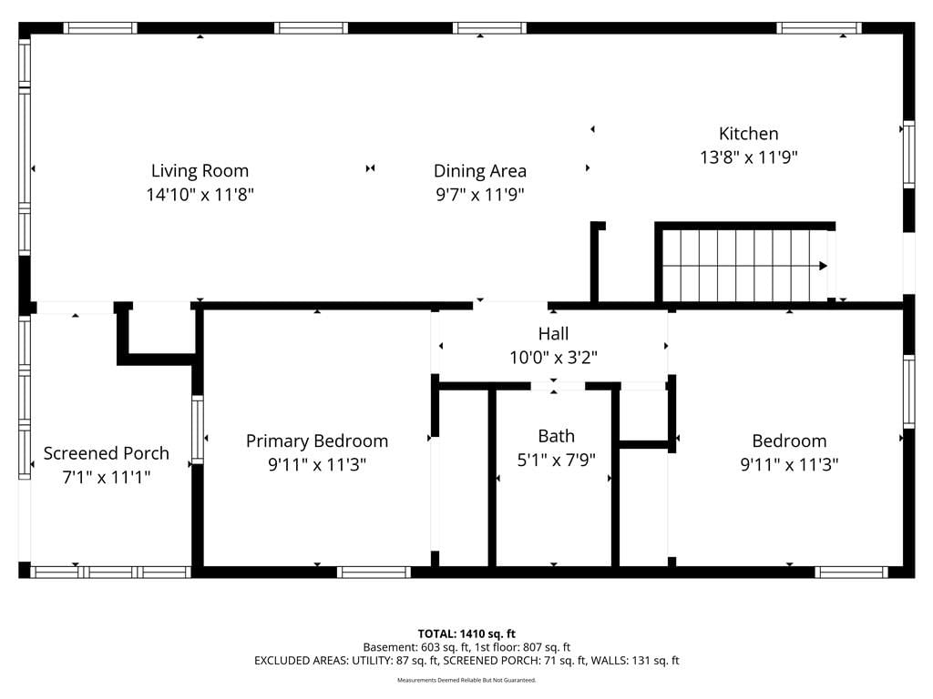 412 NW Briarcliff Road — photo 37