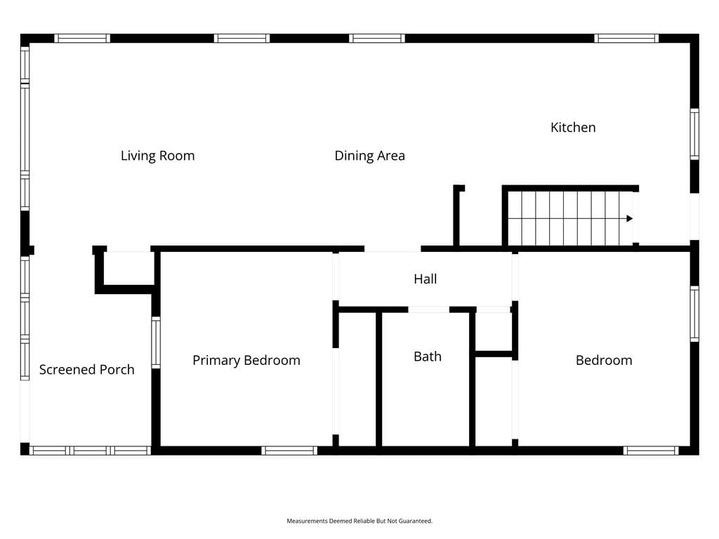 412 NW Briarcliff Road — photo 38