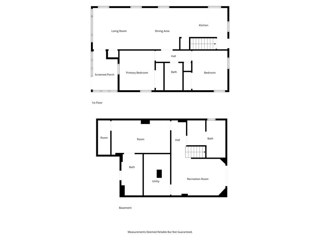 412 NW Briarcliff Road — photo 39