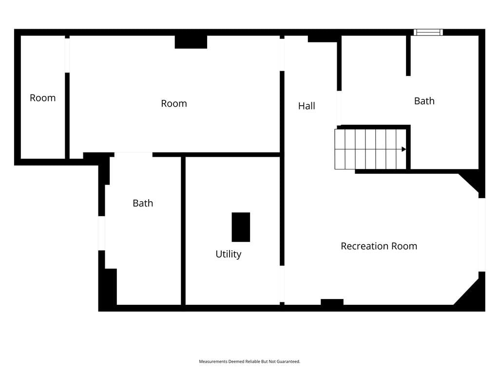 412 NW Briarcliff Road — photo 40