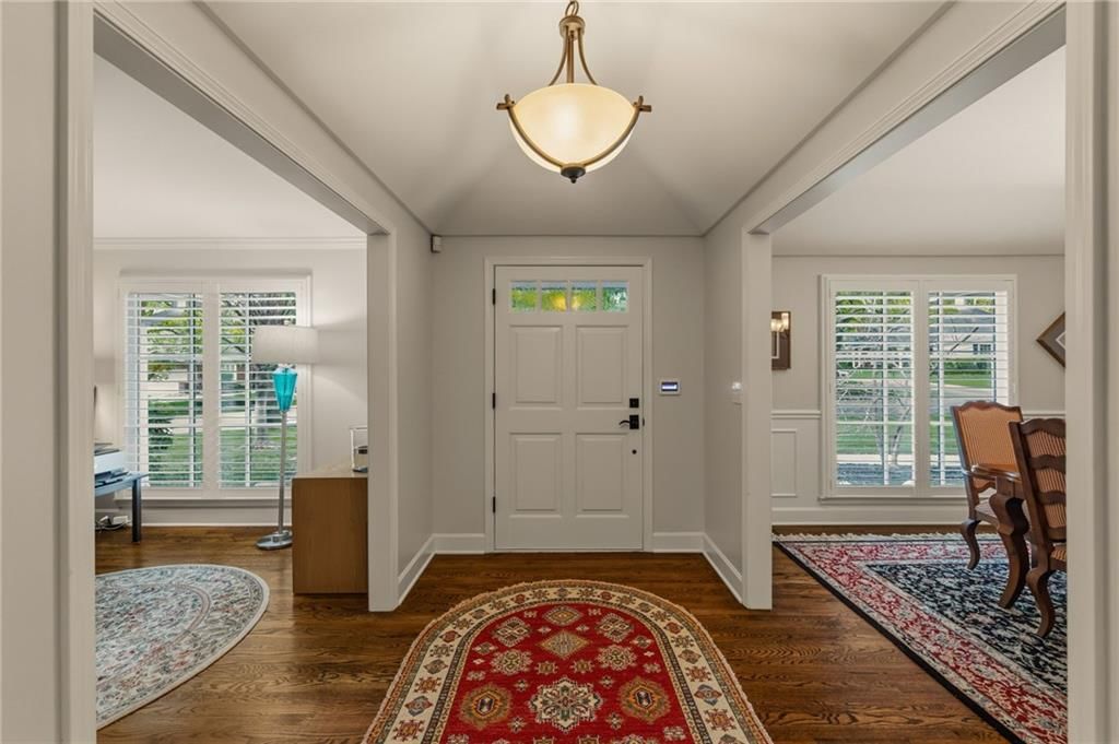 8409 Ensley Place — photo 3