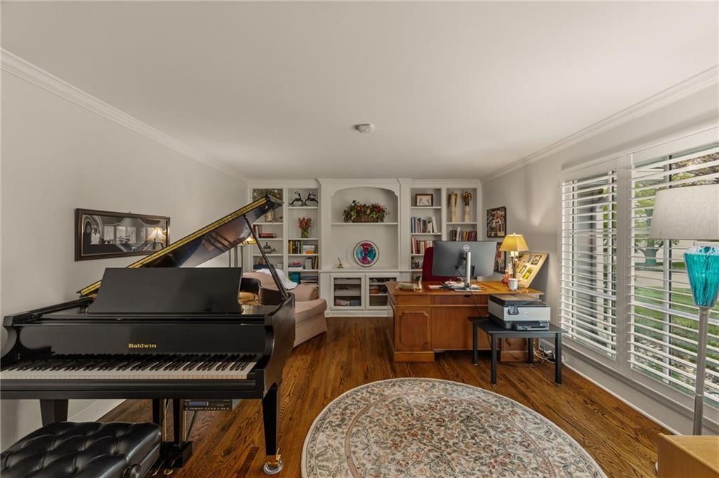 8409 Ensley Place — photo 4
