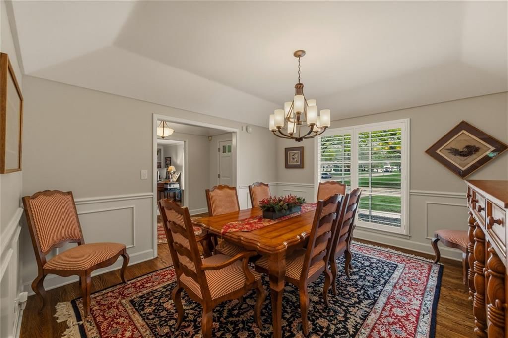 8409 Ensley Place — photo 5