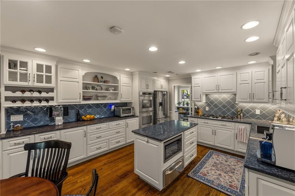 8409 Ensley Place — photo 8