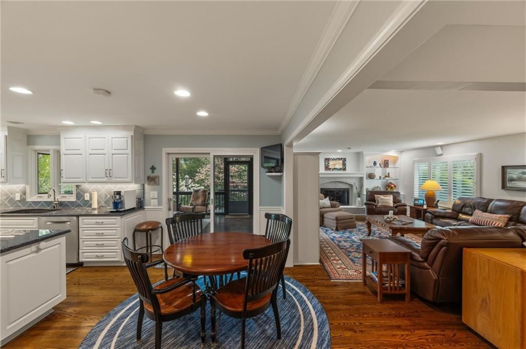 8409 Ensley Place — photo 13