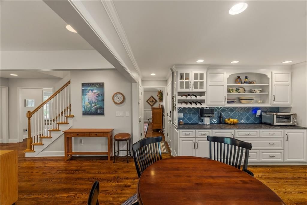 8409 Ensley Place — photo 14