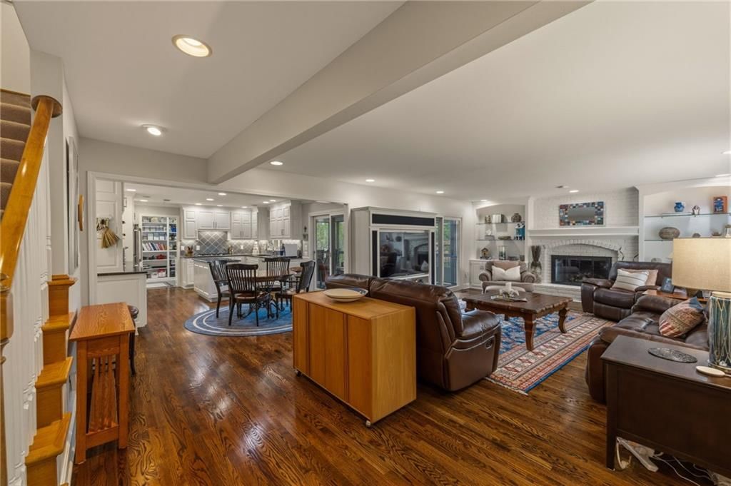 8409 Ensley Place — photo 15