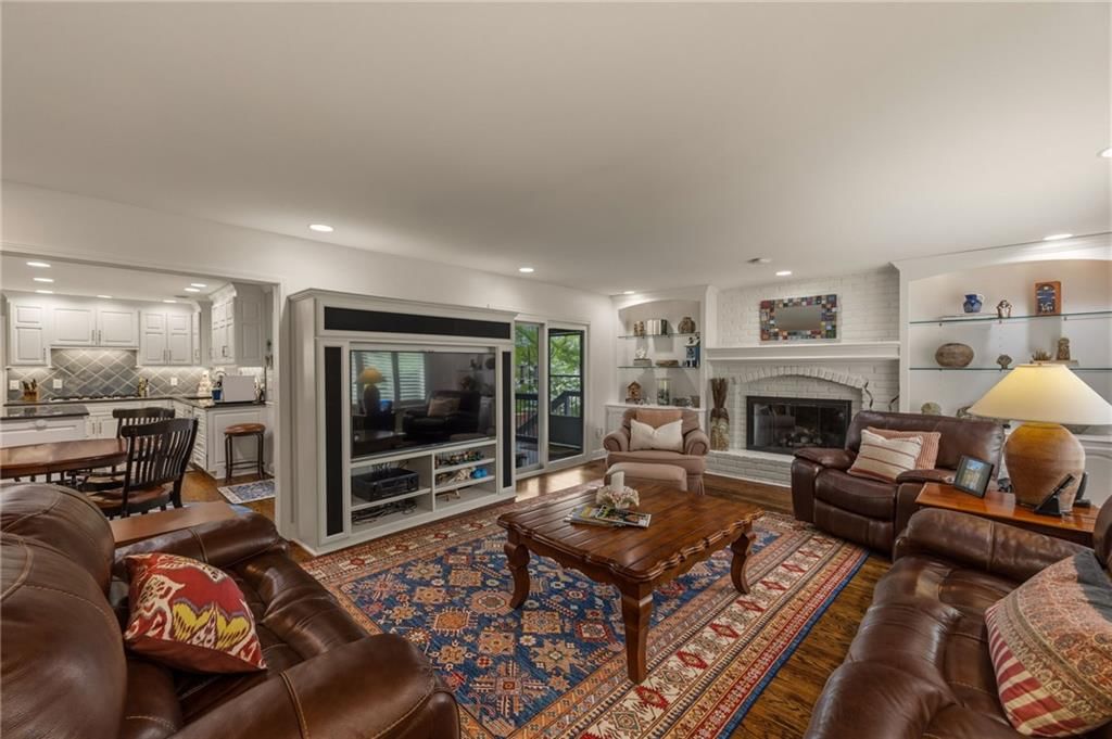8409 Ensley Place — photo 16