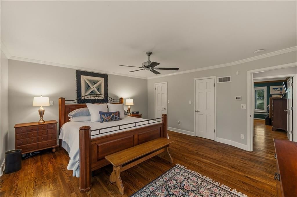 8409 Ensley Place — photo 17