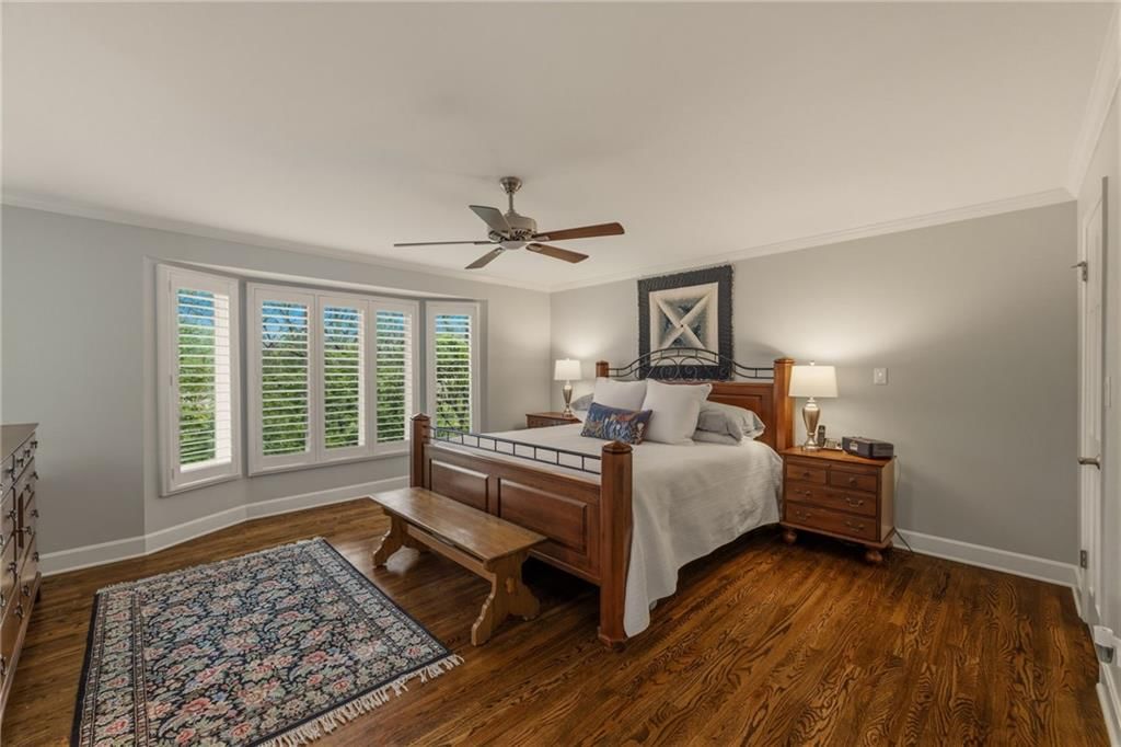 8409 Ensley Place — photo 18