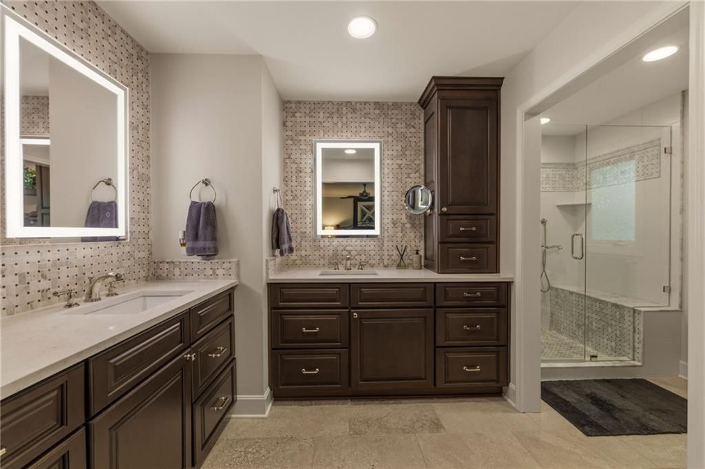 8409 Ensley Place — photo 19