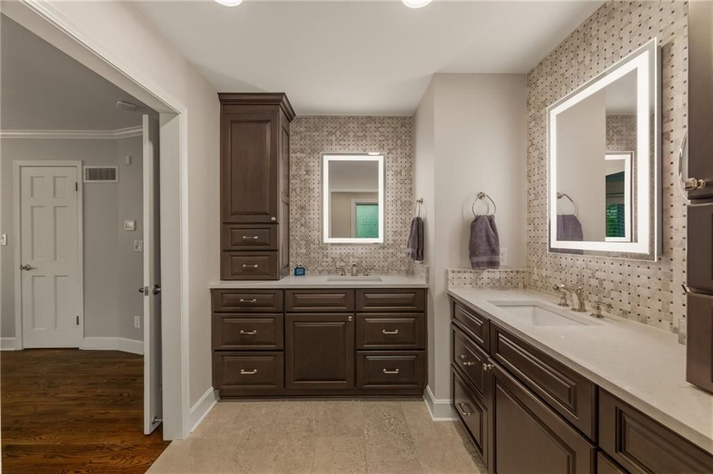 8409 Ensley Place — photo 20