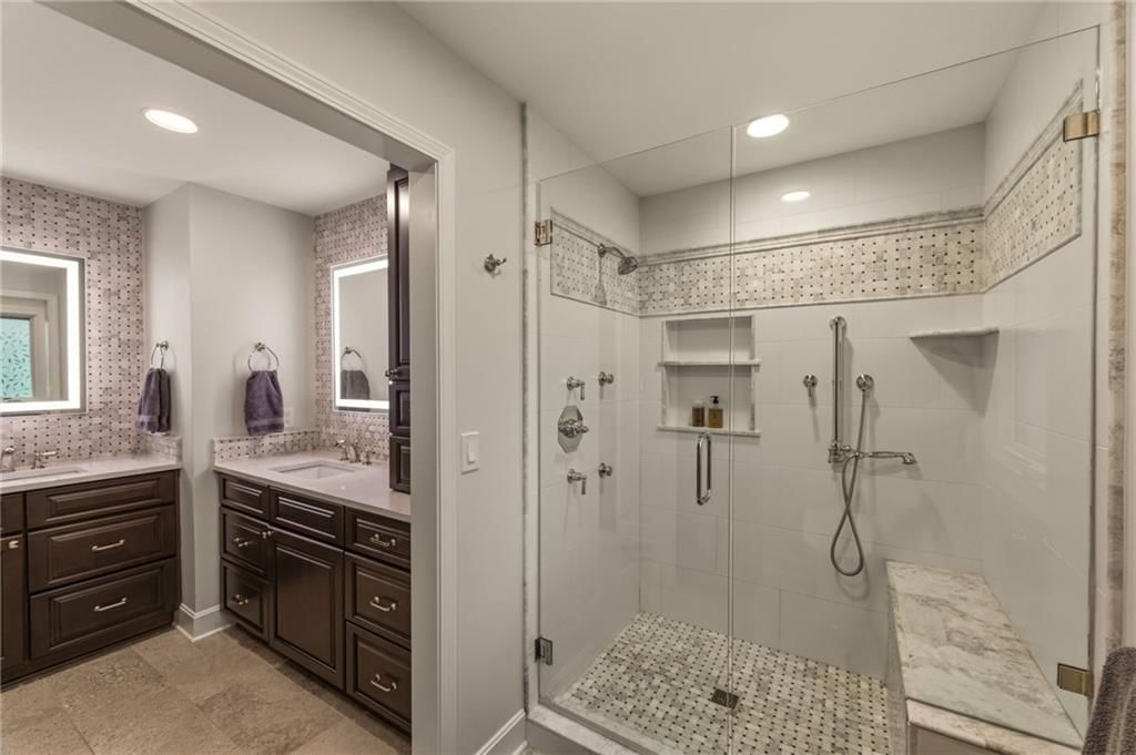 8409 Ensley Place — photo 21