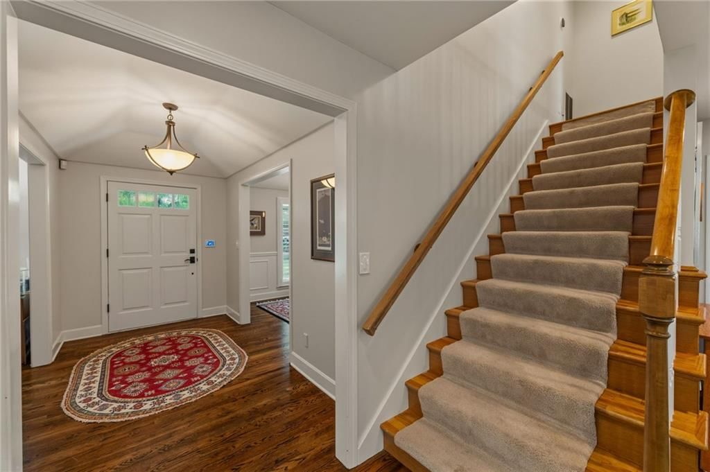 8409 Ensley Place — photo 25