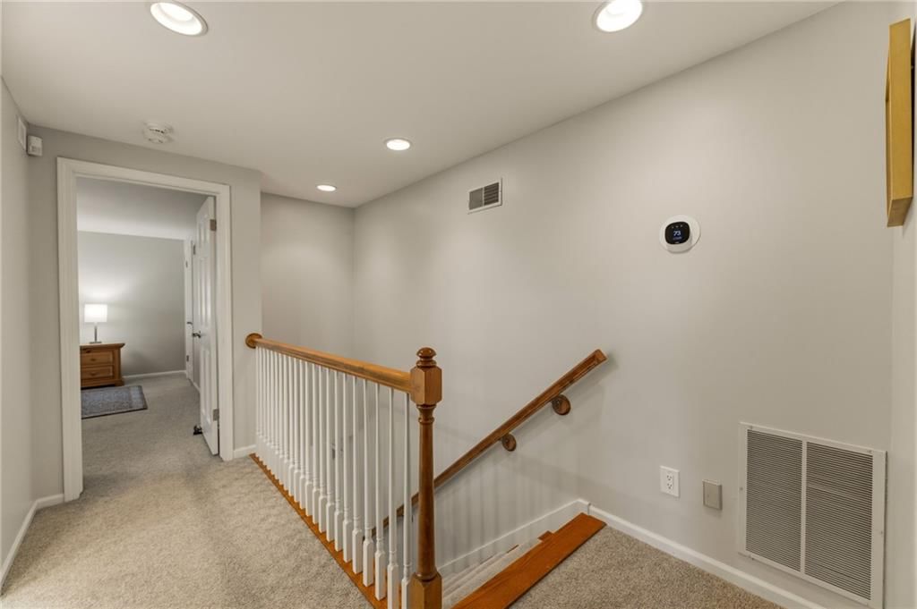 8409 Ensley Place — photo 26