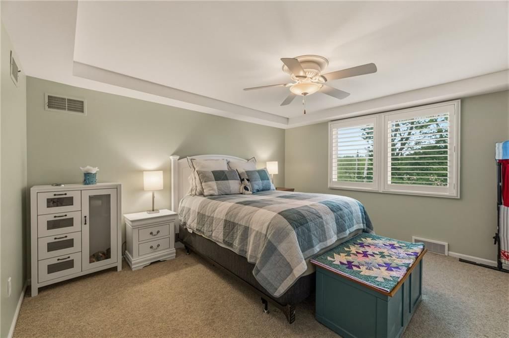 8409 Ensley Place — photo 27