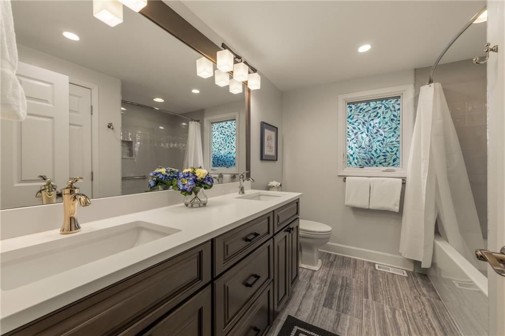 8409 Ensley Place — photo 28