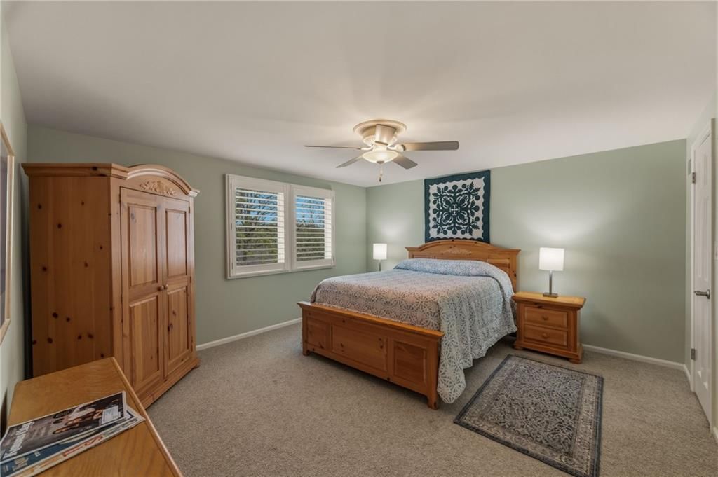 8409 Ensley Place — photo 29